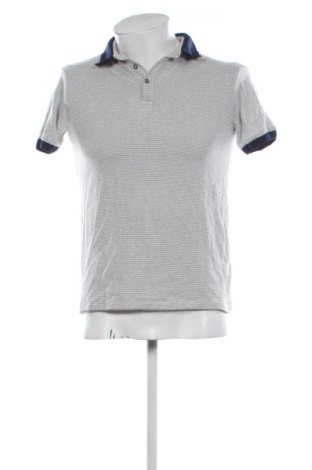 Męski T-shirt MANCHE, Rozmiar M, Kolor Kolorowy, Cena 53,58 zł, #136879541