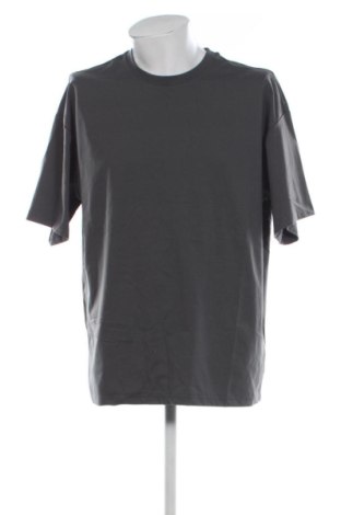 Herren T-Shirt Unbranded, Größe 3XL, Farbe Schwarz, Preis € 9,00, #136882306
