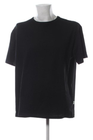 Pánské tričko  Urban Classics, Velikost L, Barva Černá, Cena  329,00 Kč, #136888058