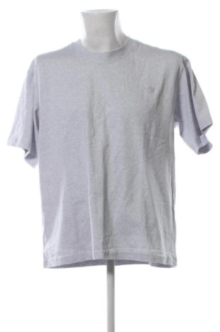 Férfi póló Adidas, Méret L, Szín Szürke, Ár 10 989 Ft, #136888273