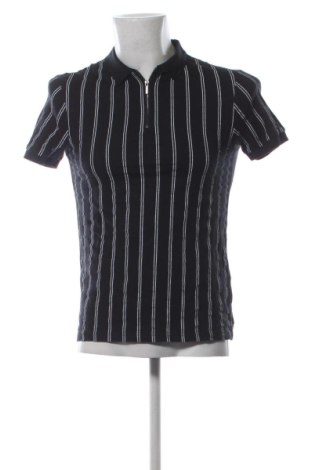 Férfi póló Unbranded, Méret S, Szín Sokszínű, Ár 5 579 Ft, #136890045