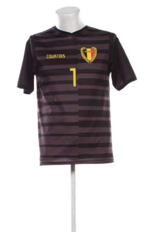 Ανδρικό t-shirt Unbranded, Μέγεθος M, Χρώμα Πολύχρωμο, Τιμή 10,00 €, #136891221