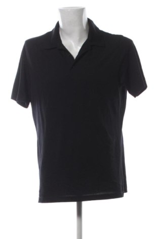 Męski T-shirt Unbranded, Rozmiar XXL, Kolor Czarny, Cena 43,99 zł, #136894172