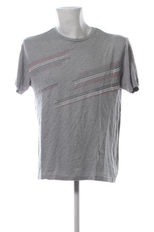 Męski T-shirt Unbranded, Rozmiar M, Kolor Szary, Cena 46,99 zł, #136894335
