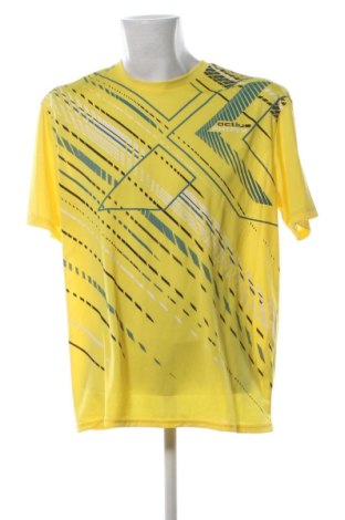 Herren Shirt Unbranded, Größe XXL, Farbe Mehrfarbig, Preis 14,99 €, #136895971