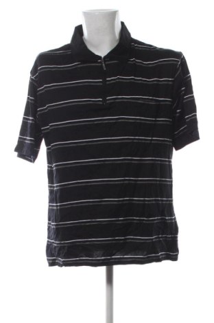 Tricou de bărbați Westbury, Mărime XXL, Culoare Multicolor, Preț 66,99 Lei, #136896191