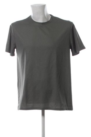 Tricou de bărbați Unbranded, Mărime 3XL, Culoare Verde, Preț 55,99 Lei, #136897036