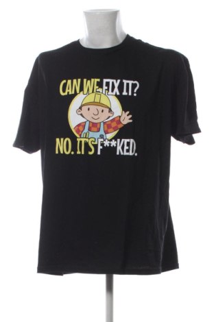 Herren Shirt Gildan, Größe XXL, Farbe Mehrfarbig, Preis 14,99 €, #136897073