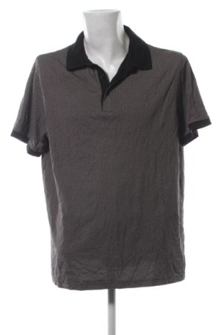 Męski T-shirt C&A, Rozmiar XXL, Kolor Kolorowy, Cena 43,99 zł, #136897093