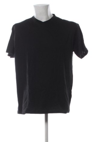 Pánské tričko  Zeeman, Velikost XXL, Barva Černá, Cena  339,00 Kč, #136897129