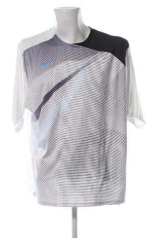 Tricou de bărbați Nike, Mărime XXL, Culoare Multicolor, Preț 56,99 Lei, #136897406