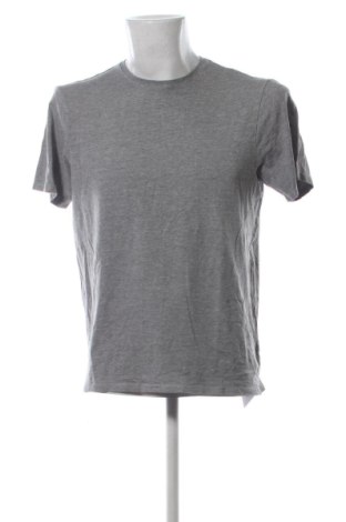 Tricou de bărbați Primark, Mărime XXL, Culoare Gri, Preț 75,99 Lei, #136898205