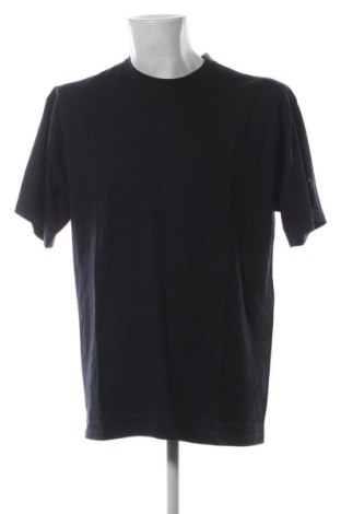 Pánské tričko  Unbranded, Velikost XXL, Barva Černá, Cena  369,00 Kč, #136898685