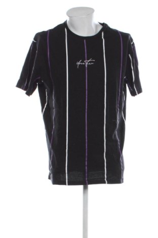 Tricou de bărbați Unbranded, Mărime L, Culoare Multicolor, Preț 83,99 Lei, #136899086