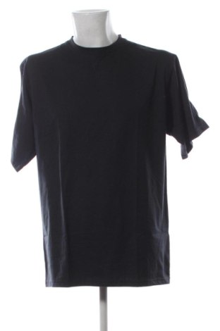 Pánské tričko  Unbranded, Velikost XXL, Barva Černá, Cena  249,00 Kč, #136899407
