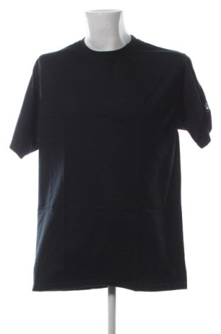 Herren Shirt Unbranded, Größe XXL, Farbe Schwarz, Preis 14,99 €, #136899757