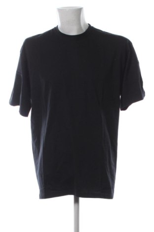 Herren Shirt Unbranded, Größe XXL, Farbe Schwarz, Preis 14,99 €, #136900369