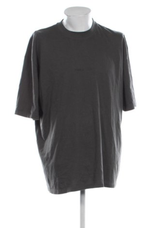 Мъжка тениска Pegador, Размер XXL, Цвят Сив, Цена 17,89 €, #136900463