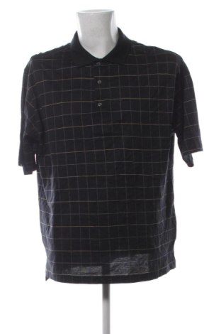 Pánské tričko  Jack Nicklaus, Velikost XL, Barva Vícebarevné, Cena  329,00 Kč, #136902722