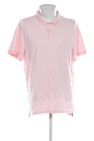 Férfi póló Old Navy, Méret XL, Szín Rózsaszín, Ár 5 529 Ft, #136903074