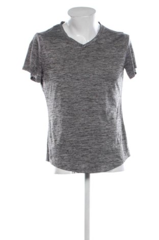 Męski T-shirt Unbranded, Rozmiar M, Kolor Kolorowy, Cena 43,99 zł, #136903492