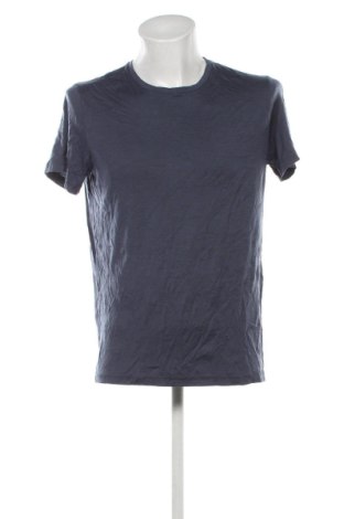 Férfi póló Devold, Méret XL, Szín Kék, Ár 12 554 Ft, #136903494
