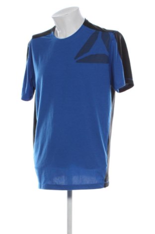 Pánské tričko  Reebok, Velikost XL, Barva Vícebarevné, Cena  369,00 Kč, #136903535