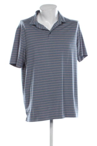 Herren T-Shirt Champion, Größe XL, Farbe Mehrfarbig, Preis € 13,99, #136903730