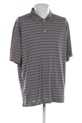 Pánske tričko  Unbranded, Veľkosť 3XL, Farba Viacfarebná, Cena  11,95 €, #136904214