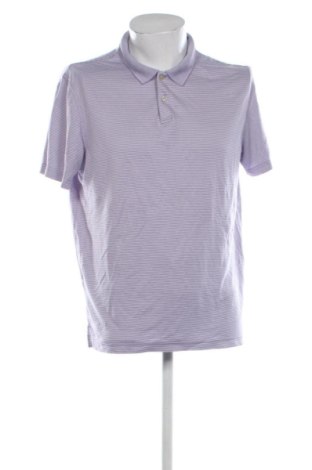 Férfi póló Van Heusen, Méret L, Szín Sokszínű, Ár 4 409 Ft, #136904359