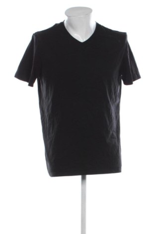Herren Shirt Denver Hayes, Größe L, Farbe Schwarz, Preis 13,99 €, #136904388