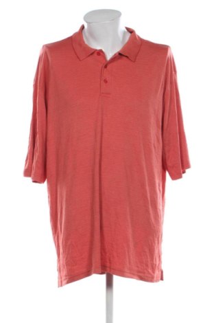 Férfi póló Tommy Bahama, Méret 4XL, Szín Sokszínű, Ár 9 939 Ft, #136904415