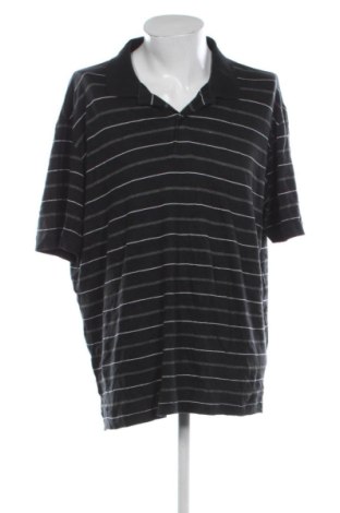 Tricou de bărbați Unbranded, Mărime 3XL, Culoare Multicolor, Preț 51,99 Lei, #136904611