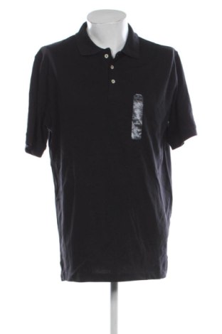 Tricou de bărbați Unbranded, Mărime XXL, Culoare Negru, Preț 93,99 Lei, #136904644