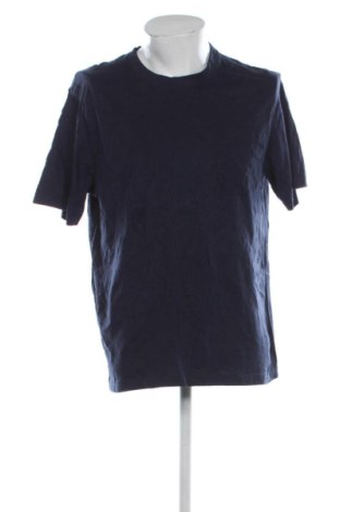 Herren T-Shirt Mountain Ridge, Größe XL, Farbe Blau, Preis € 17,99, #136904878