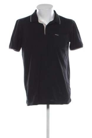 Herren T-Shirt Unbranded, Größe XL, Farbe Schwarz, Preis € 11,99, #136905175