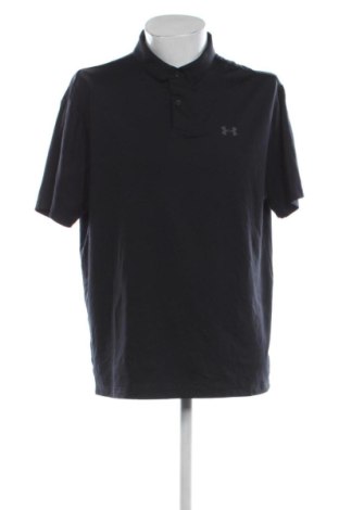 Herren Shirt Unbranded, Größe XL, Farbe Schwarz, Preis 10,99 €, #136905231