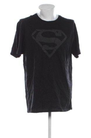 Męski T-shirt Unbranded, Rozmiar XL, Kolor Czarny, Cena 72,99 zł, #136905600