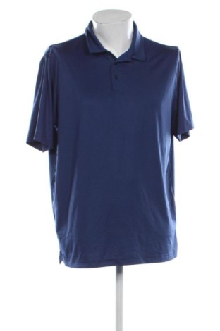 Pánské tričko  Unbranded, Velikost L, Barva Modrá, Cena  239,00 Kč, #136905770