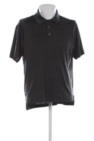Męski T-shirt Adidas, Rozmiar L, Kolor Czarny, Cena 98,99 zł, #136905827