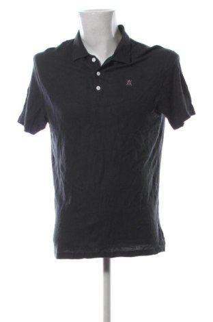 Męski T-shirt Unbranded, Rozmiar M, Kolor Czarny, Cena 44,99 zł, #136905860