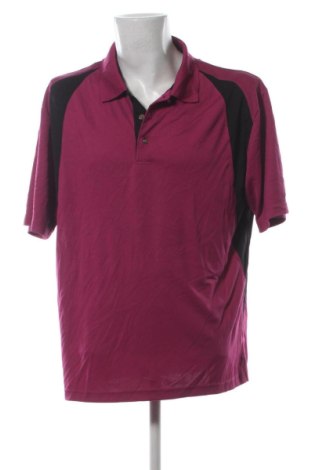 Męski T-shirt Grand Slam, Rozmiar XL, Kolor Kolorowy, Cena 51,99 zł, #136905996