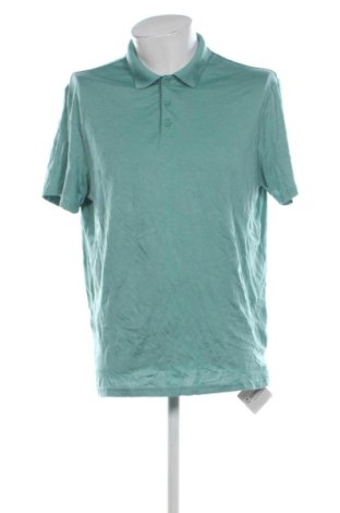 Herren T-Shirt Old Navy, Größe XL, Farbe Grün, Preis € 12,99, #136906005