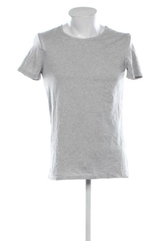 Herren T-Shirt Unbranded, Größe M, Farbe Grau, Preis € 10,99, #136906048