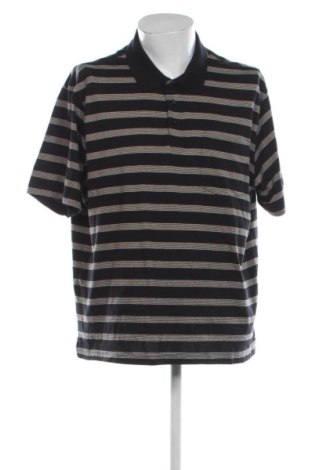 Tricou de bărbați George, Mărime XL, Culoare Multicolor, Preț 58,99 Lei, #136906080