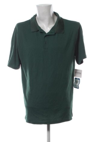 Herren Shirt Unbranded, Größe XL, Farbe Grün, Preis 15,99 €, #136906128