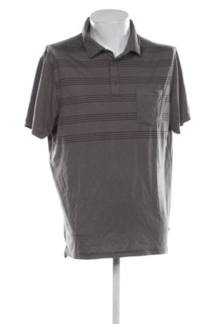 Herren T-Shirt Denver Hayes, Größe XL, Farbe Grau, Preis € 10,99, #136906200