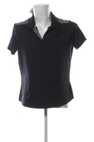 Herren Shirt Adidas, Größe XL, Farbe Schwarz, Preis 3,99 €, #136906328
