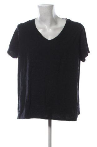Herren Shirt Avella, Größe XL, Farbe Schwarz, Preis 12,99 €, #136906560