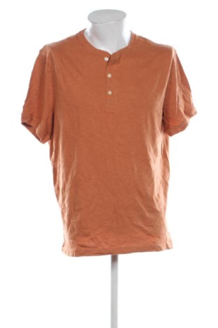 Herren T-Shirt J.Crew, Größe XL, Farbe Orange, Preis € 24,99, #136906687
